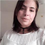 Clases del idioma Español para todas las edades